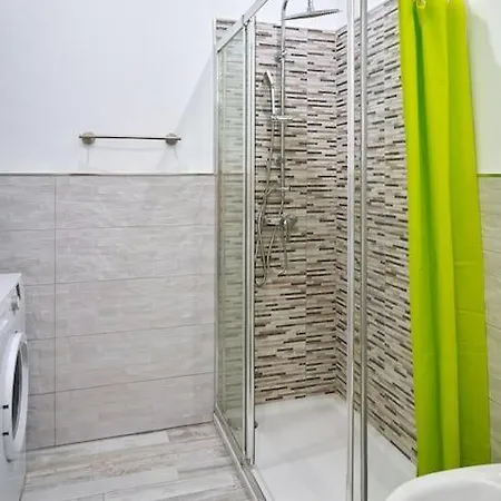Appartement Eden Sereno Junto Al Mar *